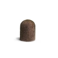 Колпачок абразивный Runni Art, 13*19 мм, 120 грит (1 шт.) kk/120-19