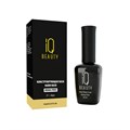 Конструирующая база для ногтей IQ Beauty Hard Base, 10 мл IQGPHBC - фото 531590