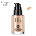 Корректирующий BB крем Back To Baby IMAGES (01 Натуральный тон), 30 мл IMA/XXM6437-1