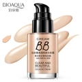 Корректирующий BB крем BIOAQUA (01 Натуральный тон), 30 мл BQY5606