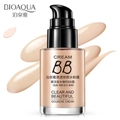Корректирующий BB крем BIOAQUA (02 Слоновая кость), 30 мл BQY5613