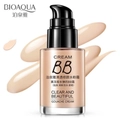 Корректирующий BB крем BIOAQUA (Naturally White/Светлый тон), 30 мл BQY5637