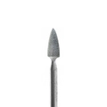 Корундовая фреза GC-02 Ø0,23 см, пуля 104244