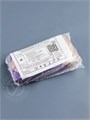 Крафт-пакет Soline Charms комбинированный 60х100мм, 95-100 шт./уп., STERITIMER SL/kp-14 - фото 531952