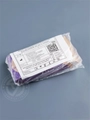 Крафт-пакет Soline Charms комбинированный 60х100мм, 95-100 шт./уп., STERITIMER SL/kp-14