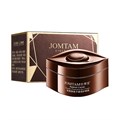 Крем для век JOMTAM Retinol Caviar с ретинолом и экстрактом икры, 20 г JMT49246 - фото 531974