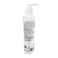 Крем для ног LAMAR Professional с мочевиной Intensiv urea 20%, 200 мл L0121 - фото 532037