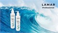 Крем для ног LAMAR Professional с мочевиной Intensiv urea 20%, 200 мл L0121 - фото 532038
