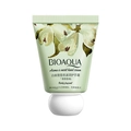 Крем для рук BIOAQUA парфюмированный (фиалка, пачули, мускус) Aromatic moist hand cream, 30 г BQY60032