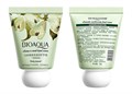 Крем для рук BIOAQUA парфюмированный (фиалка, пачули, мускус) Aromatic moist hand cream, 30 г BQY60032 - фото 532071
