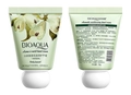 Крем для рук BIOAQUA парфюмированный (фиалка, пачули, мускус) Aromatic moist hand cream, 30 г BQY60032