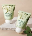 Крем для рук BIOAQUA парфюмированный (фиалка, пачули, мускус) Aromatic moist hand cream, 30 г BQY60032