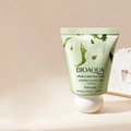 Крем для рук BIOAQUA парфюмированный (фиалка, пачули, мускус) Aromatic moist hand cream, 30 г BQY60032