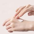 Крем для рук BIOAQUA парфюмированный (фиалка, пачули, мускус) Aromatic moist hand cream, 30 г BQY60032
