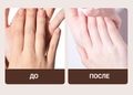 Крем для рук BIOAQUA парфюмированный (фиалка, пачули, мускус) Aromatic moist hand cream, 30 г BQY60032