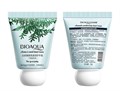 Крем для рук BIOAQUA с ароматом атласского кедра Aromatic moist hand cream, 30 г BQY53942(10902) - фото 532079