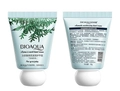 Крем для рук BIOAQUA с ароматом атласского кедра Aromatic moist hand cream, 30 г BQY53942(10902)