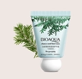 Крем для рук BIOAQUA с ароматом атласского кедра Aromatic moist hand cream, 30 г BQY53942(10902)