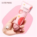 Крем для рук LUOFMISS с экстрактом персика, 100 г LUQ/FMX77535 - фото 532111
