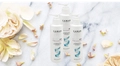 Крем для рук и тела LAMAR Professional Urea 10%, 200 мл L0101