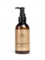 Крем для рук и тела MANITA lychee, bergamot, peach, 150 мл MAN/202083