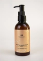 Крем для рук и тела MANITA lychee, bergamot, peach, 150 мл MAN/202083