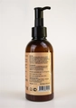 Крем для рук и тела MANITA lychee, bergamot, peach, 150 мл MAN/202083
