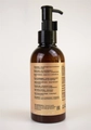 Крем для рук и тела MANITA lychee, bergamot, peach, 150 мл MAN/202083