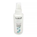 Крем для рук от пигментации и агрессивного воздействия Anti-pigment, LAMAR Professional, 100 мл L0108 - фото 532222