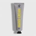Крем для рук ТА2 Hand Cream 20 мл TA2-HC