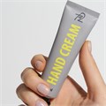 Крем для рук ТА2 Hand Cream 20 мл TA2-HC - фото 532244