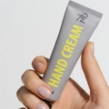 Крем для рук ТА2 Hand Cream 20 мл TA2-HC