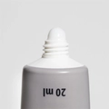 Крем для рук ТА2 Hand Cream 20 мл TA2-HC