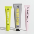Крем для рук ТА2 Hand Cream 20 мл TA2-HC