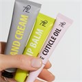 Крем для рук ТА2 Hand Cream 20 мл TA2-HC - фото 532247