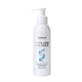 Крем для рук увлажняющий Lamar Professional Water-lipid balance, 150  мл L0192 - фото 532250
