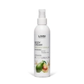 Крем для тела Livsi с мочевиной 25% AVOCADO VANILLA, 200 мл ФК-970006