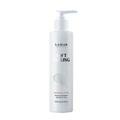 Крем эксфолиант для рук и тела Lamar Professional Soft peeling, 200 мл L0110
