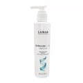 Крем-бальзам LAMAR Professional D-пантенол, 200 мл L0122