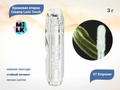 Кремовая втирка MILK Creamy Lumi Touch 07 Empower CLT07
