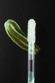 Кремовая втирка MILK Creamy Lumi Touch 07 Empower CLT07