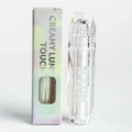 Кремовая втирка MILK Creamy Lumi Touch 07 Empower CLT07