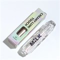 Кремовая втирка MILK Creamy Lumi Touch 07 Empower CLT07 - фото 532347