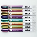 Кремовая втирка MILK Creamy Lumi Touch 07 Empower CLT07