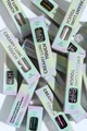 Кремовая втирка MILK Creamy Lumi Touch 07 Empower CLT07