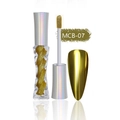 Кремовая втирка для ногтей Mirror Powder Magic Cream №07 EMCB-07