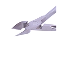 Кусачки для кожи DG Profline KK-4.75/9 406047