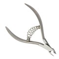 Кусачки для кутикулы Metaleks профессиональные RCN-128D/5 RCN-128D/5 - фото 532678