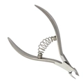 Кусачки для кутикулы Metaleks профессиональные RCN-128D/5 RCN-128D/5