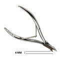 Кусачки маникюрные ACURA Professional  AN-01 2spr AN-01/2spr